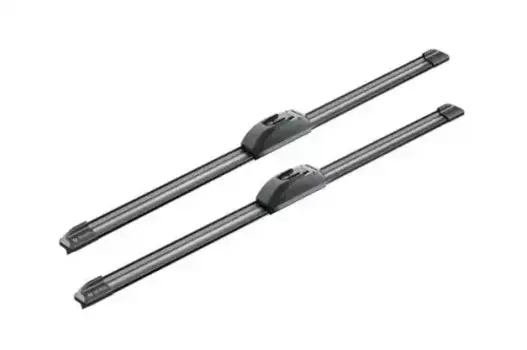 Щетка стеклоочистителя бескаркасная 3 397 118 903 BOSCH BOSCH AeroTwin 550/21'' мм/" 530/21'' мм/" 2 шт