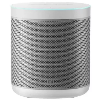 Умная колонка Xiaomi
