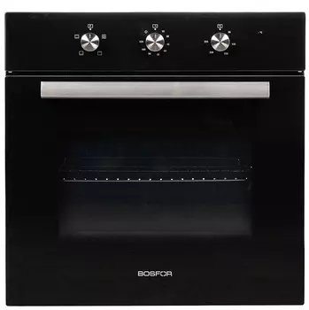 Духовой шкаф Bosfor
