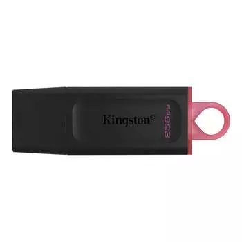 Флеш-диск Kingston