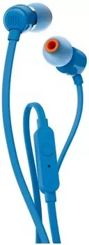 Гарнитуры Jbl