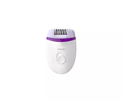 Эпилятор Philips