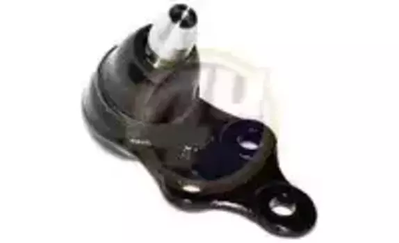 Шаровая опора 4U CH-B-10650