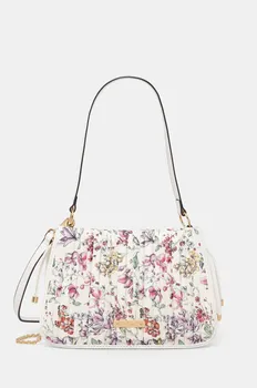 ЭЛАРАЭ сумка Aldo, белый