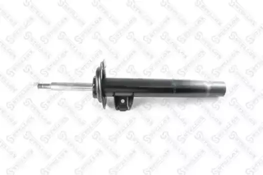 амортизатор передний правый газовый!\ BMW E46 2.0-3.0/3.0D 98> 4203-9283-SX STELLOX
