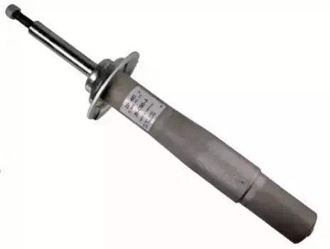 амортизатор передний правый газовый!\ BMW E61 2.0i-4.5i/2.5D-3.5D 04> 310 481 SACHS