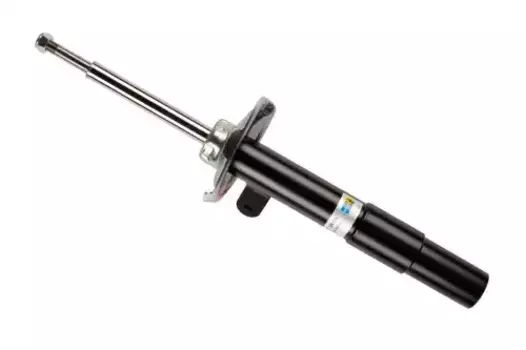 амортизатор передний правый газовый!\ BMW E65/E66 3.0-4.8 01> 22-184306 BILSTEIN
