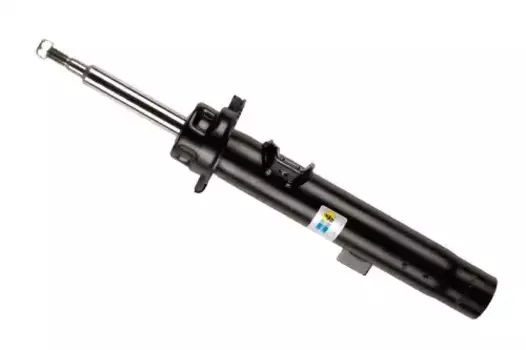амортизатор передний правый газовый!\ BMW E81/E87 04> 22-144263 BILSTEIN