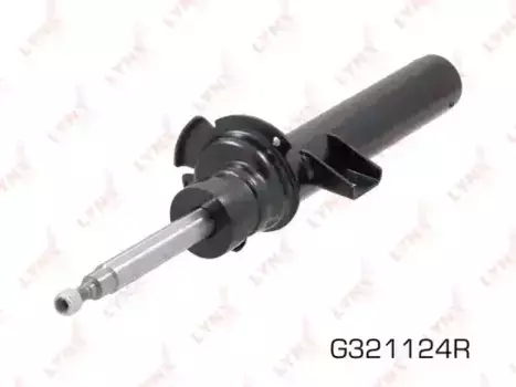 амортизатор передний правый газовый!\ BMW F25 2.0-3.5D 10> G321124R LYNXAUTO