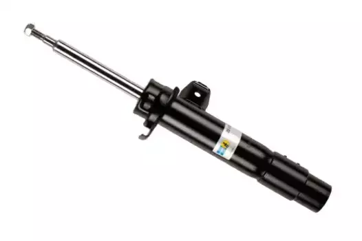 амортизатор передний правый газовый!\ BMW X1 E84 09> Xdive 22-183859 BILSTEIN