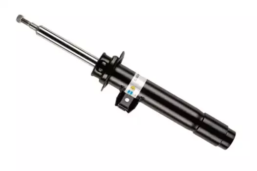 амортизатор передний правый газовый!\ BMW X1 E84 09> Sdive 22-183880 BILSTEIN