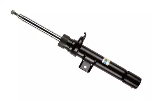 амортизатор передний правый газовый!\ BMW X3 F25 2.0-3.5D 10> 22-197689 BILSTEIN