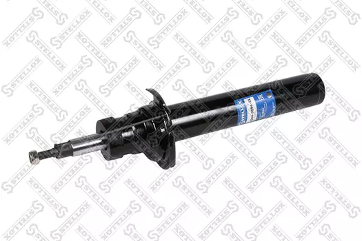 амортизатор передний правый газовый!\ BMW X3 F25 2.0-3.5D 10> 4214-0094-SX STELLOX
