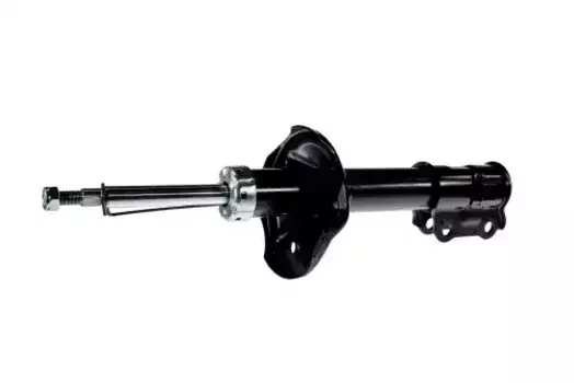 амортизатор передний правый газовый! c ABS\ Hyundai Accent/Pony 94-00 4213-0086-SX STELLOX
