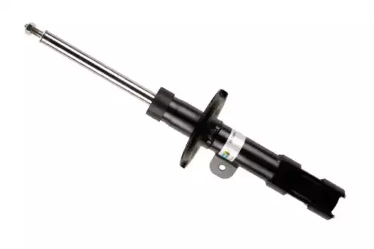 амортизатор передний правый газовый!\ Chevrolet Captiva 2.4 07> 22-238894 BILSTEIN