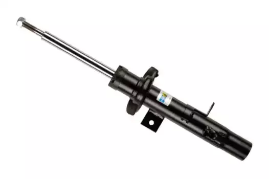 амортизатор передний правый газовый!\ Citroen C3 1.1/1.4/1.6/1.4HDi 02> 22-118615 BILSTEIN