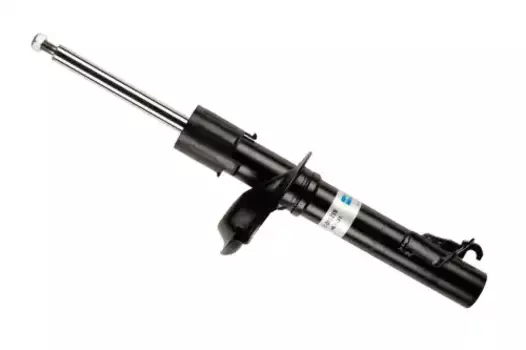 амортизатор передний правый газовый!\ Ford Focus 1.4-2.0/1.8TD 98> 22-051219 BILSTEIN