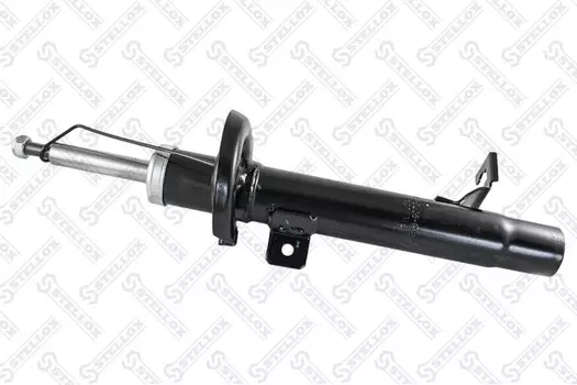 амортизатор передний правый газовый!\ Ford Fusion 1.4-1.6 04> 4203-9073-SX STELLOX