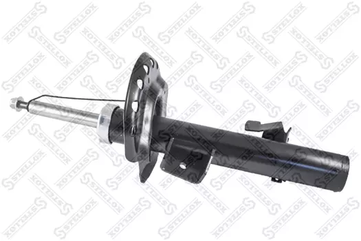 амортизатор передний правый газовый!\ Ford Galaxy/Mondeo/S-Max all 06> 4203-9293-SX STELLOX