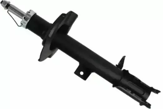амортизатор передний правый газовый!\ Ford Maverick, Mazda Tribute 2.0/2.3/3.0 00> 317 102 SACHS