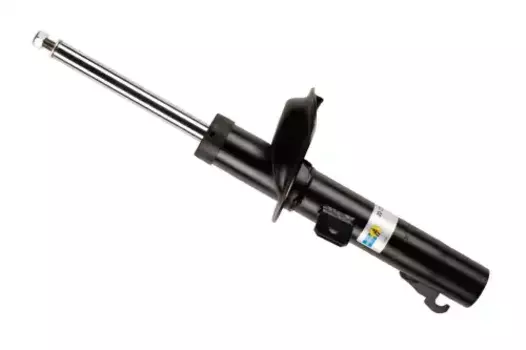 амортизатор !передний правый газовый\ Ford Tourneo connect/Transit connect 1.8D 02> 22-227980 BILSTEIN