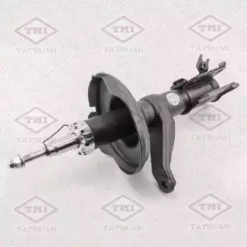 амортизатор передний правый газовый!\ Honda CR-V 2.0/2.2 01-06 TAA2019R TATSUMI