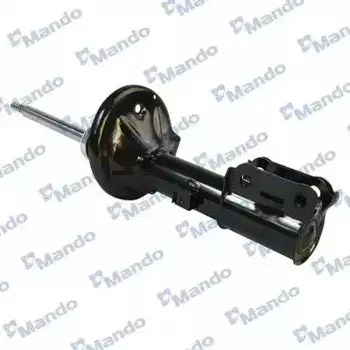 амортизатор передний правый газовый!\ Hyundai Accent 00> EX5466025850 MANDO