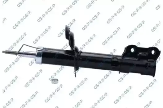 амортизатор передний правый газовый!\ Hyundai Accent/Solaris 11> 32362841 GSP