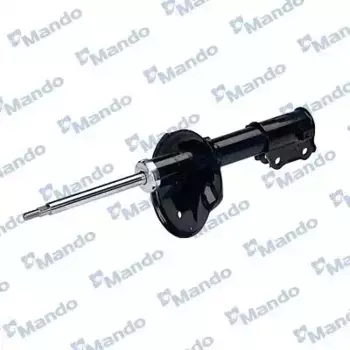 амортизатор передний правый газовый!\ Hyundai Avante XD EX546612D100 MANDO