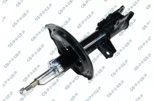 амортизатор передний правый газовый!\ Hyundai Elantra all 07-08 32307761 GSP