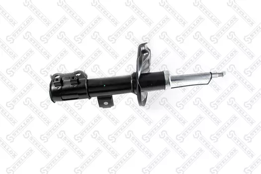 амортизатор передний правый газовый!\ Hyundai Elantra HD 06> 4213-0477-SX STELLOX