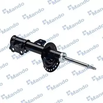 амортизатор передний правый газовый!\ Hyundai Elantra/I35 1.6 11> EX546613X250 MANDO