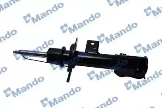 амортизатор передний правый газовый!\ Hyundai i30 EX54661A6500 MANDO
