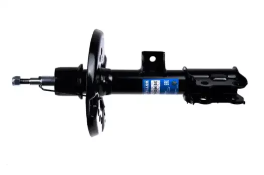 амортизатор передний правый газовый!\ Hyundai I40 <15 4215-0344-SX STELLOX