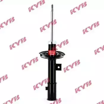 амортизатор передний правый газовый!\ Hyundai Santa Fe (DM) 12>, Kia Sorento (XM) 12> 334 0194 KYB