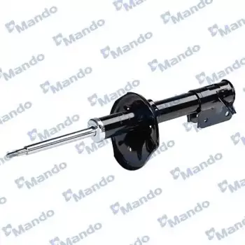 амортизатор передний правый газовый!\ Hyundai Santa Fe all 00> EX5466026100 MANDO