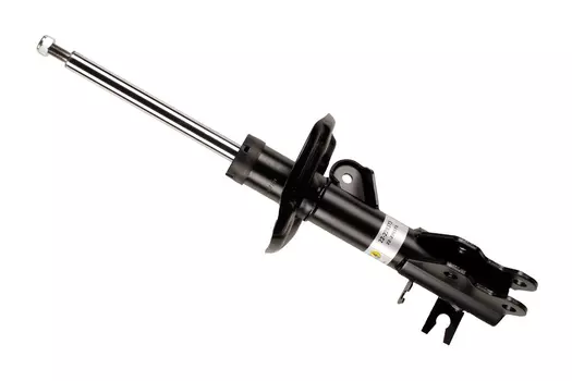амортизатор передний левый газовый!\ Opel Mokka 4x4 22-229373 BILSTEIN