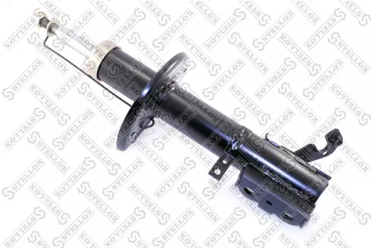 амортизатор передний левый газовый!\ Toyota Corolla 1.3-1.6 <97 4214-0513-SX STELLOX
