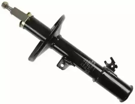 амортизатор передний левый газовый!\ Toyota Lexus RX 3.0 V6 00-03 313 404 SACHS