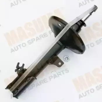 амортизатор передний левый газовый!\ Toyota Lexus RX 3.0 V6 97-03 G6283 MASUMA