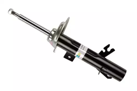 амортизатор передний левый газовый!\ Mini Cooper/One 04> 22-119186 BILSTEIN