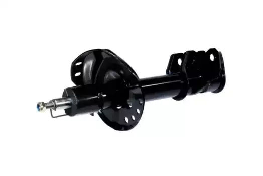 амортизатор передний левый!\ GW HOVER H6/HAVAL H6 87-04762-SX STELLOX