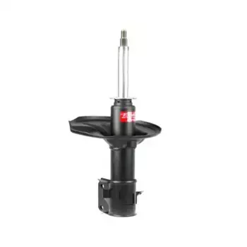 амортизатор передний левый газовый!\ Mitsubishi Diamante all 97-03 334 272 KYB