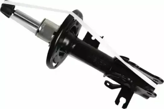 амортизатор передний левый!\ Mazda 3 BM 14> 317 624 SACHS