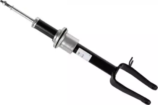 амортизатор передний левый!\ MB W211 4matic 317 492 SACHS