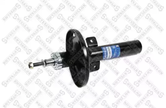 амортизатор передний масл.!\ Ford Mondeo 1.6-2.5 93-96 4213-9974-SX STELLOX