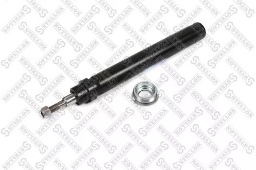 амортизатор передний масл.!\ Lada 2110/2112 96> 4213-9971-SX STELLOX
