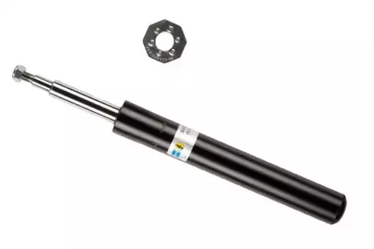 амортизатор передний масляный!\ Audi 100/A6 1.6-2.8 76-97 16-031289 BILSTEIN