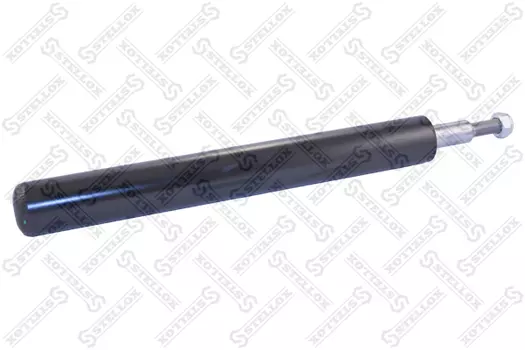 амортизатор передний масляный!\ Audi 80 1.3-2.2 78-91 2113-0026-SX STELLOX