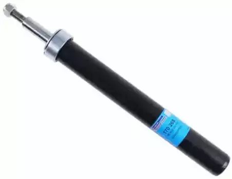амортизатор передний масляный!\ Audi 80 1.6-2.3 91-96 170 268 SACHS